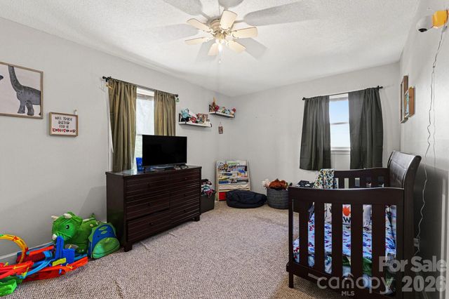 105 Stoneybrook Road, Salisbury, NC 28147