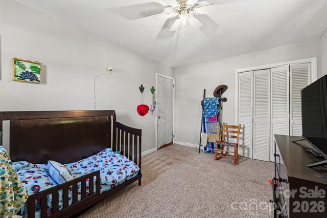 105 Stoneybrook Road, Salisbury, NC 28147