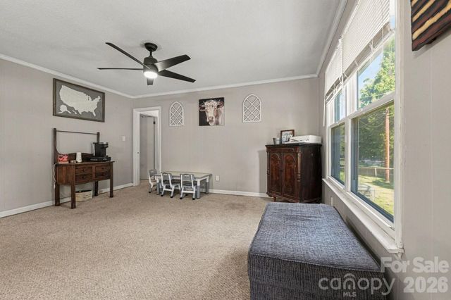 105 Stoneybrook Road, Salisbury, NC 28147