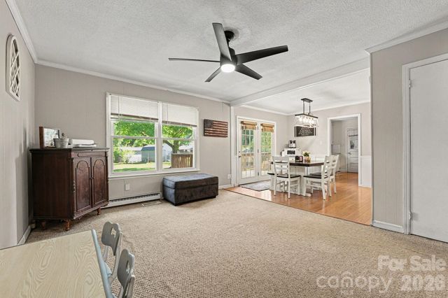 105 Stoneybrook Road, Salisbury, NC 28147