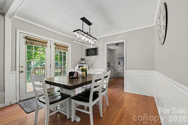 105 Stoneybrook Road, Salisbury, NC 28147