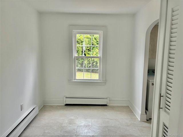 76 Clayton Avenue, East Atlantic Beach, NY 11561