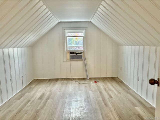 76 Clayton Avenue, East Atlantic Beach, NY 11561
