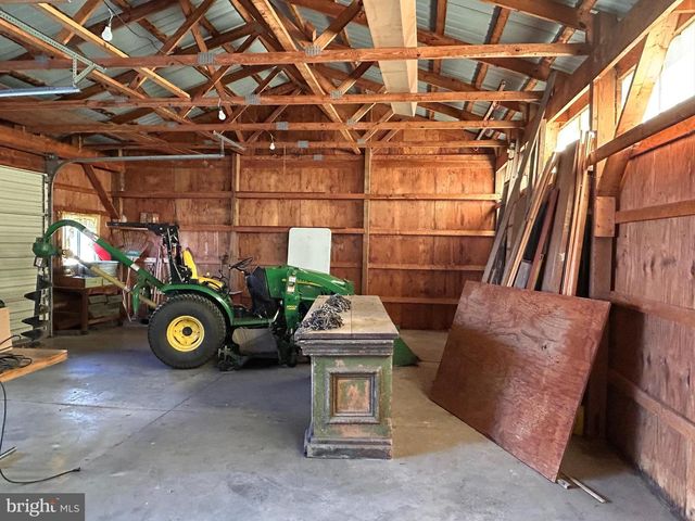 2068 EARLYSTOWN RD, Centre Hall, PA 16828