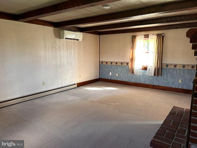 2068 EARLYSTOWN RD, Centre Hall, PA 16828