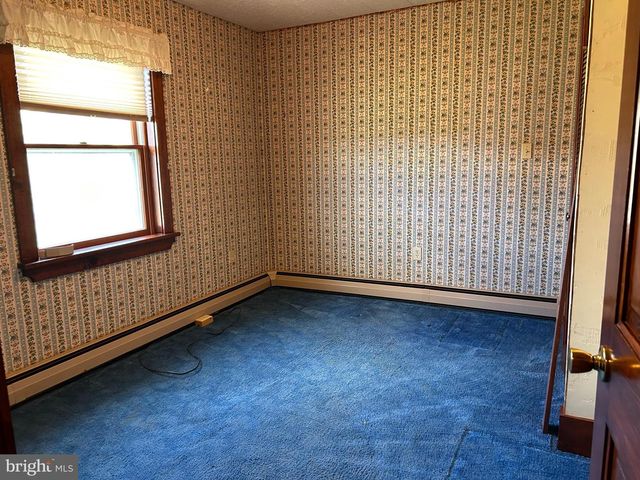 2068 EARLYSTOWN RD, Centre Hall, PA 16828