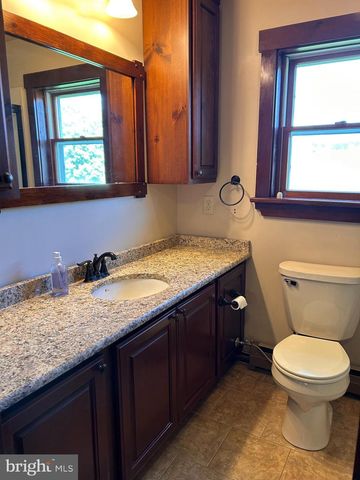 2068 EARLYSTOWN RD, Centre Hall, PA 16828