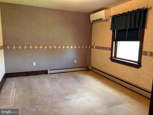 2068 EARLYSTOWN RD, Centre Hall, PA 16828