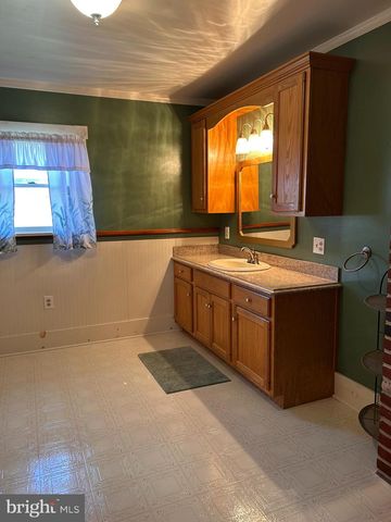 2068 EARLYSTOWN RD, Centre Hall, PA 16828