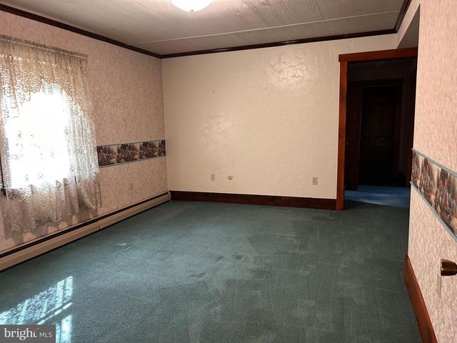 2068 EARLYSTOWN RD, Centre Hall, PA 16828