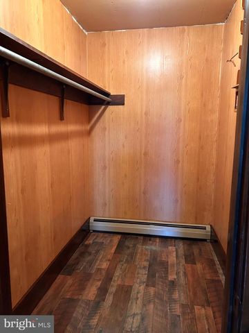 2068 EARLYSTOWN RD, Centre Hall, PA 16828