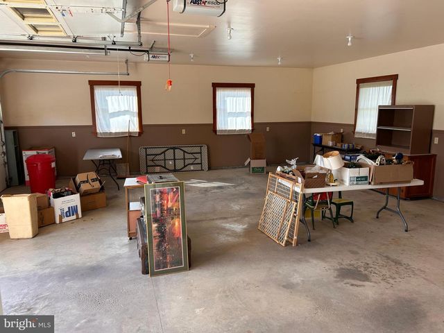 2068 EARLYSTOWN RD, Centre Hall, PA 16828