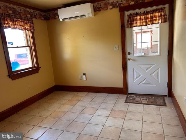 2068 EARLYSTOWN RD, Centre Hall, PA 16828