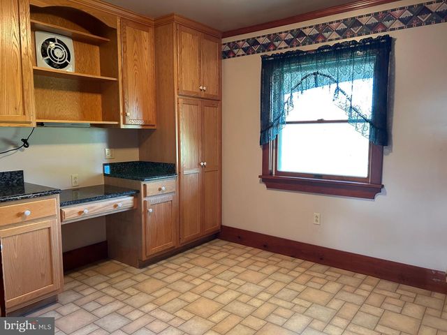 2068 EARLYSTOWN RD, Centre Hall, PA 16828