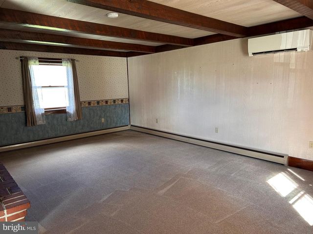 2068 EARLYSTOWN RD, Centre Hall, PA 16828