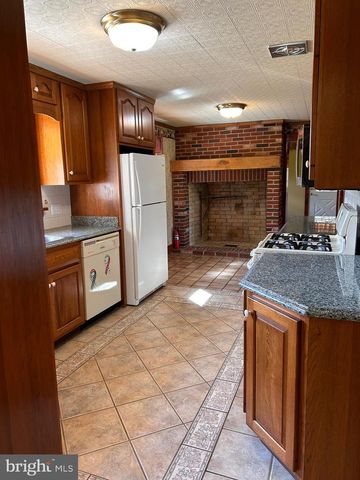 2068 EARLYSTOWN RD, Centre Hall, PA 16828