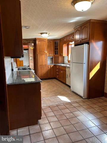 2068 EARLYSTOWN RD, Centre Hall, PA 16828