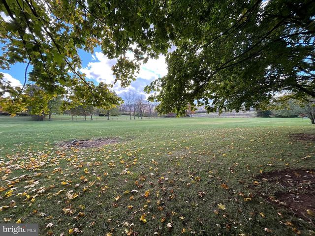 2068 EARLYSTOWN RD, Centre Hall, PA 16828