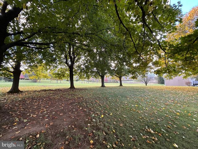 2068 EARLYSTOWN RD, Centre Hall, PA 16828