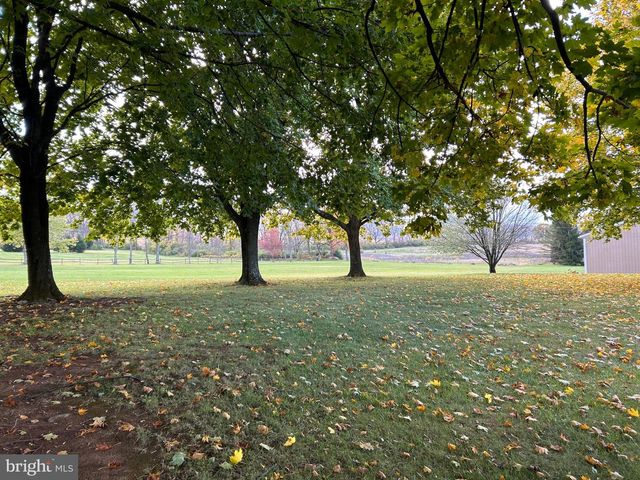 2068 EARLYSTOWN RD, Centre Hall, PA 16828