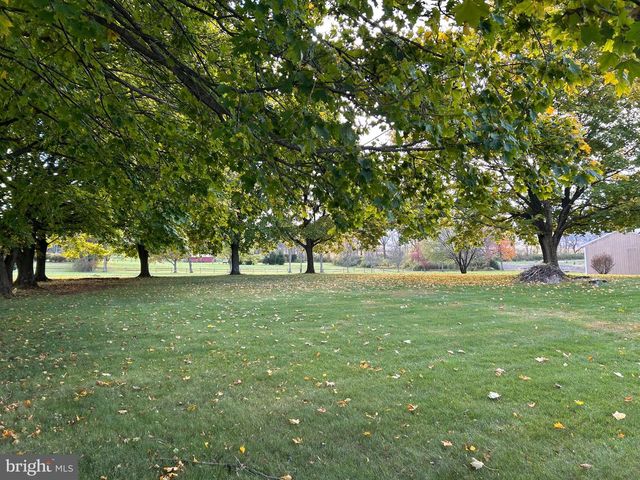 2068 EARLYSTOWN RD, Centre Hall, PA 16828