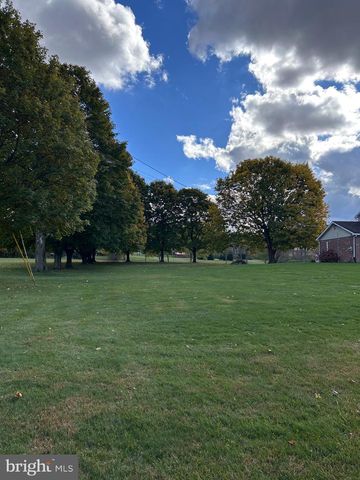 2068 EARLYSTOWN RD, Centre Hall, PA 16828