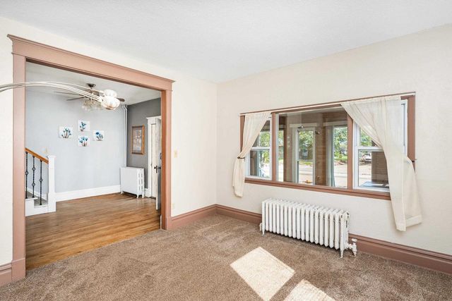 2333 Hammond Ave, Superior, WI 54880