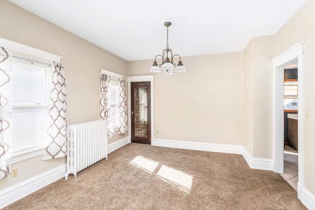 2333 Hammond Ave, Superior, WI 54880