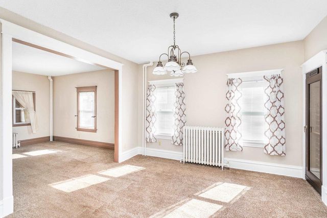 2333 Hammond Ave, Superior, WI 54880