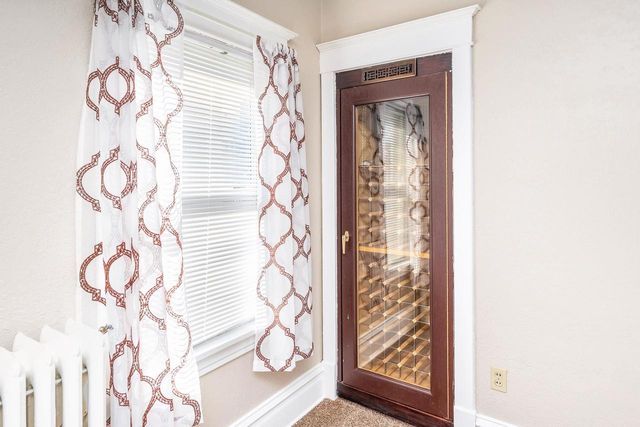 2333 Hammond Ave, Superior, WI 54880