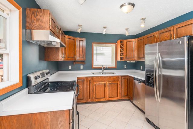 2333 Hammond Ave, Superior, WI 54880