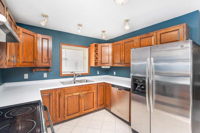 2333 Hammond Ave, Superior, WI 54880