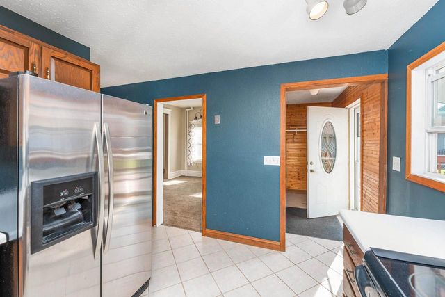 2333 Hammond Ave, Superior, WI 54880