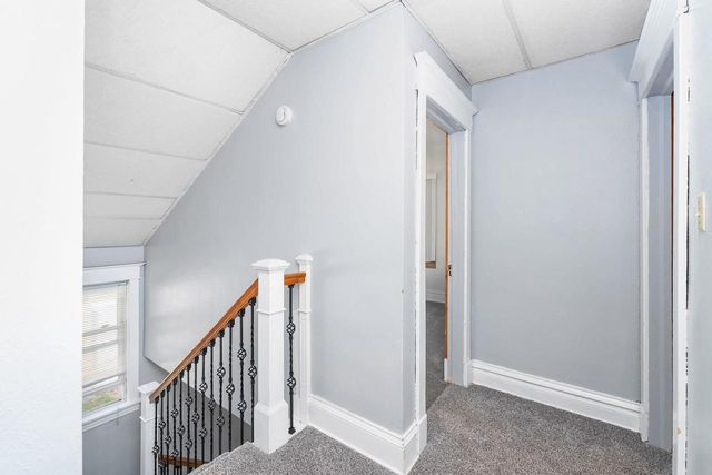 2333 Hammond Ave, Superior, WI 54880