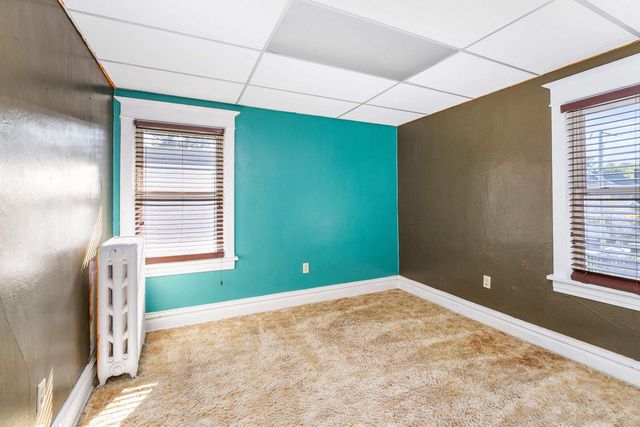 2333 Hammond Ave, Superior, WI 54880