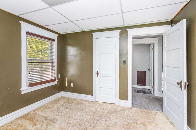 2333 Hammond Ave, Superior, WI 54880