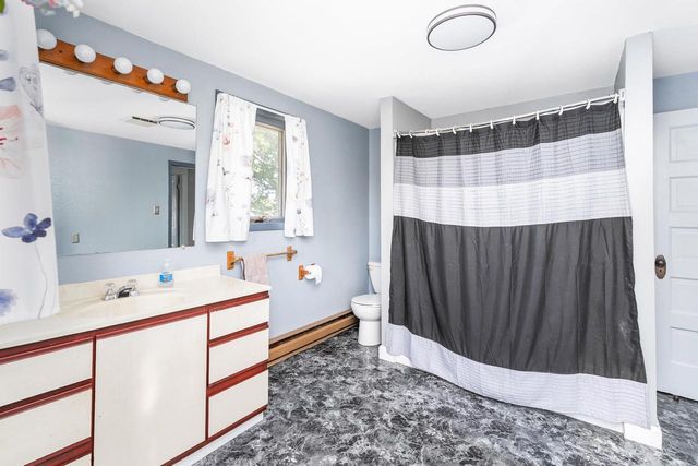 2333 Hammond Ave, Superior, WI 54880