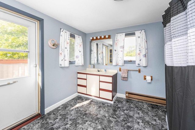 2333 Hammond Ave, Superior, WI 54880