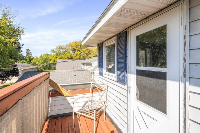 2333 Hammond Ave, Superior, WI 54880