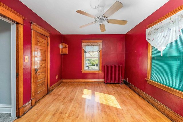 2333 Hammond Ave, Superior, WI 54880