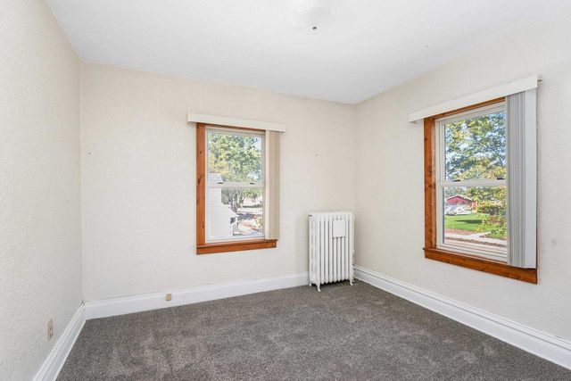 2333 Hammond Ave, Superior, WI 54880