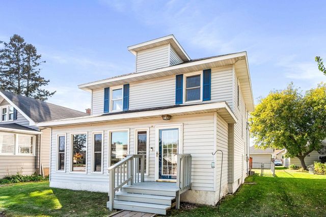 2333 Hammond Ave, Superior, WI 54880