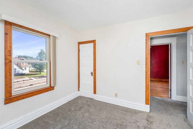 2333 Hammond Ave, Superior, WI 54880