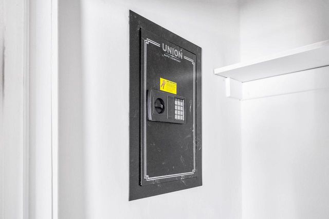 2333 Hammond Ave, Superior, WI 54880