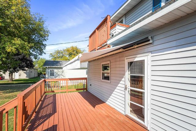 2333 Hammond Ave, Superior, WI 54880