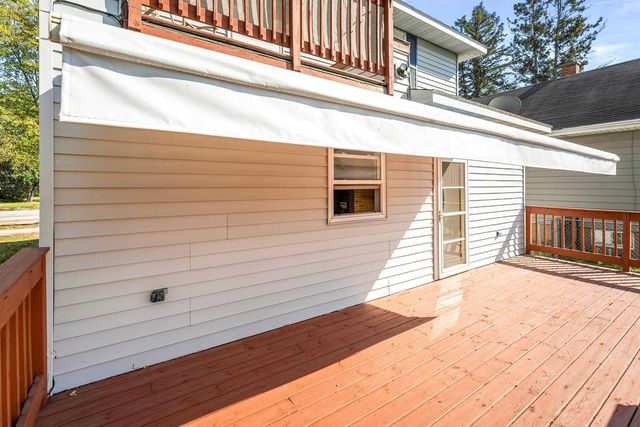 2333 Hammond Ave, Superior, WI 54880