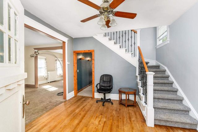 2333 Hammond Ave, Superior, WI 54880