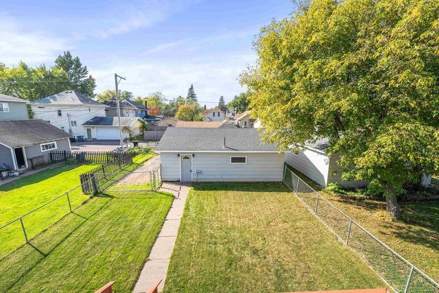 2333 Hammond Ave, Superior, WI 54880