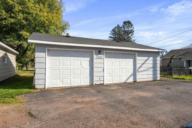 2333 Hammond Ave, Superior, WI 54880