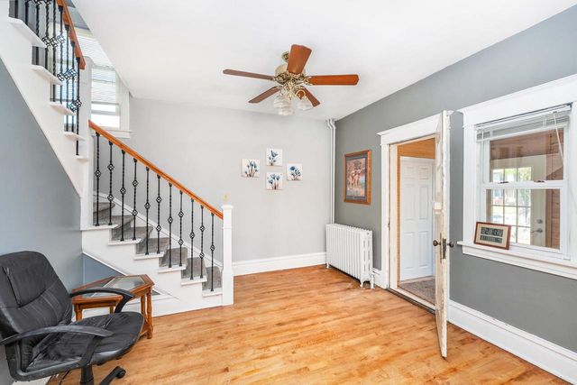 2333 Hammond Ave, Superior, WI 54880